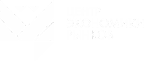 logo_w