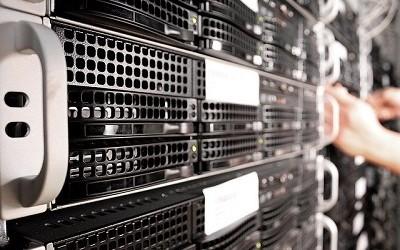 Рынок IaaS
