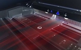 рынок управляемых услуг печати