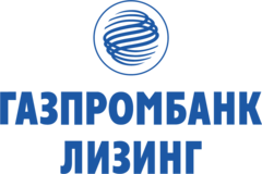 Заказать исследование