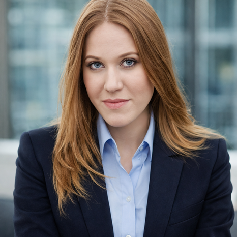 Елена Алейникова