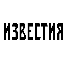 Анализ рынка майнинга криптовалют для OXLY GmbH